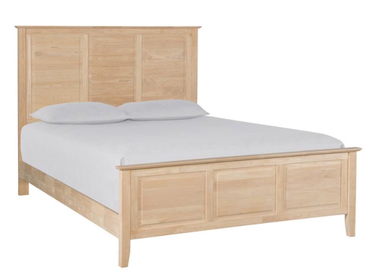 Beds