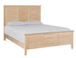 Beds