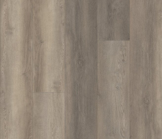 COREtec Originals Premium