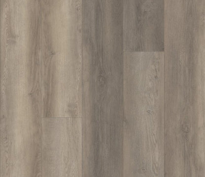 COREtec Originals Premium