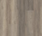 COREtec Originals Premium