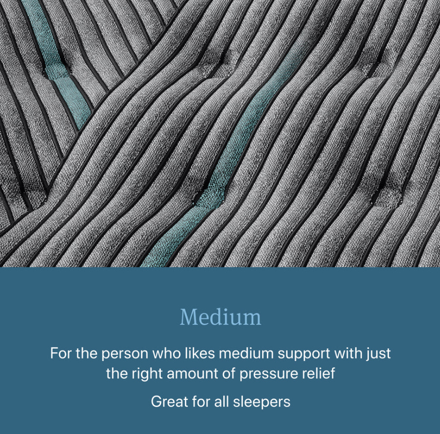 Level 2 Medium