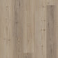 Distinction Plus By Shaw