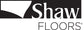 Distinction Plus By Shaw