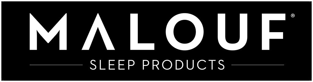 Five Sided™ Mattress Protector