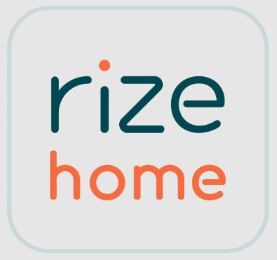 RZ Contour Dual Cool Pillow