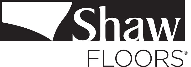 Dockside by Shaw