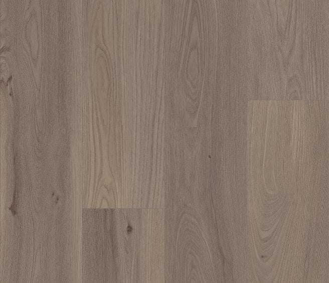 COREtec Pro Enhanced