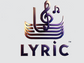 Queen Lyric 12" Plush Bed-In-A-Box