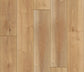 COREtec Originals Enhanced