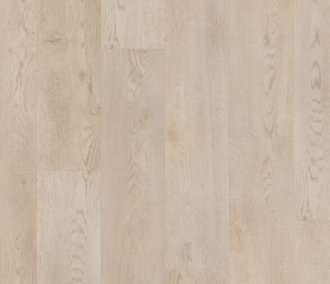 COREtec Pro Premium