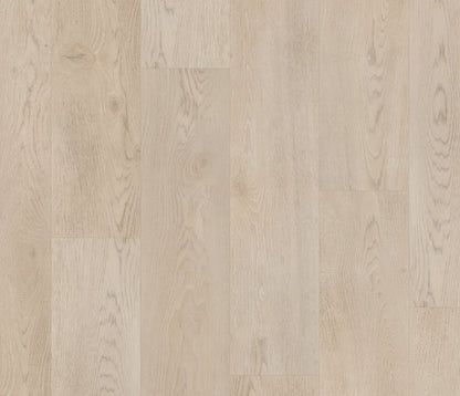 COREtec Pro Premium