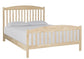 Beds