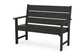 Lakeside 48" Bench