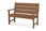 Teak