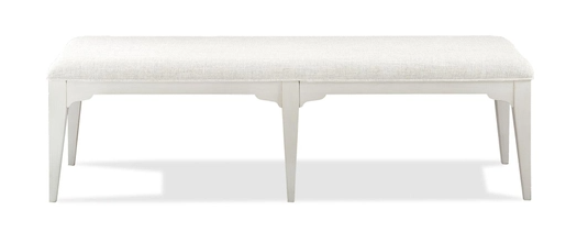 Myra Upholstered Dining Bench