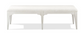 Myra Upholstered Dining Bench