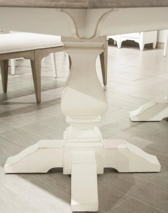 Myra Dining Table