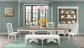 Myra Dining Table