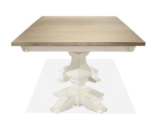 Myra Dining Table