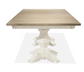 Myra Dining Table