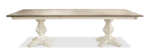 Myra Dining Table