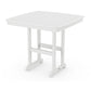 Nautical Palm Coast Dining Set