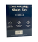Weekender Mattress Bundle