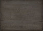 Hand Distressed