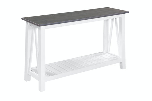 Surrey Sofa Table