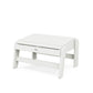 Grand Adirondack Ottoman