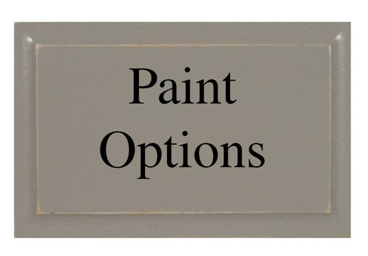 Paint