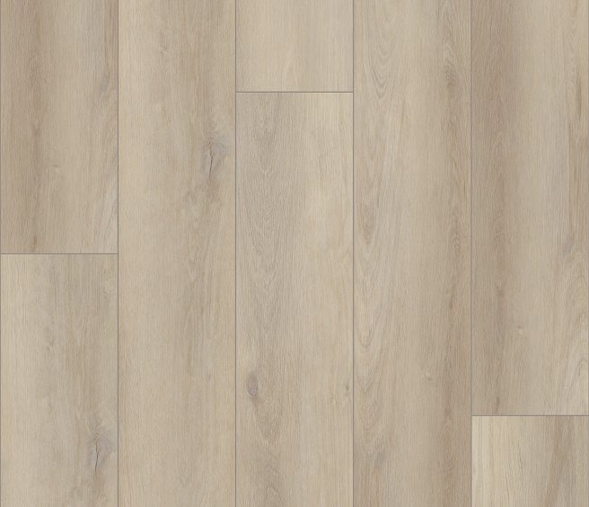 COREtec Originals Enhanced
