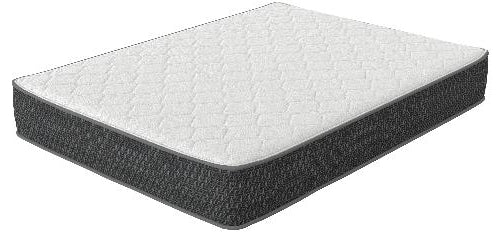 Pattinson 10'' Plush