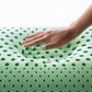 Zoned ActiveDough® + Peppermint