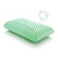 Zoned ActiveDough® + Peppermint