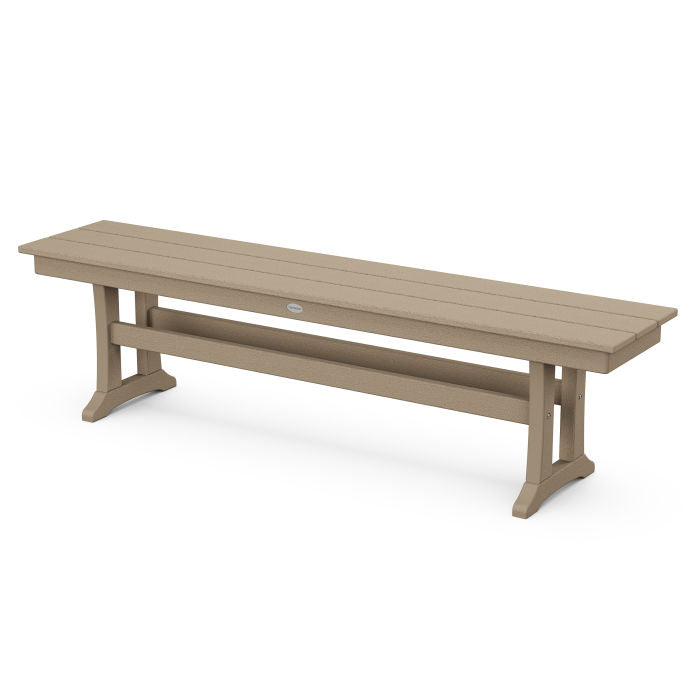 Farmhouse Braxton Dining Set