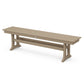 Farmhouse Braxton Dining Set