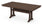 Mahogany