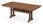 Teak