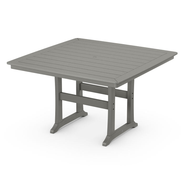 Farmhouse La Casa Counter Height Dining Set