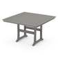 Farmhouse La Casa Counter Height Dining Set