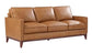 Newport Sofa