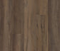 COREtec Originals Premium