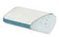 RZ Puff Pillow