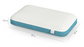 RZ Puff Pillow