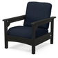 Club Chair