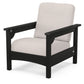 Club Chair