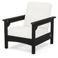 Club Chair