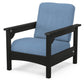 Club Chair